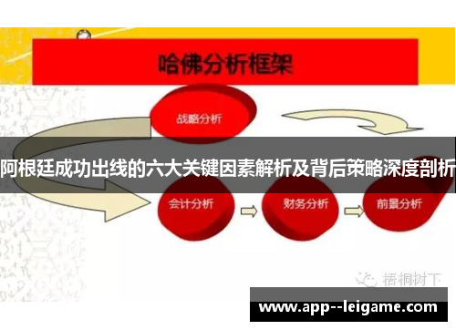 阿根廷成功出线的六大关键因素解析及背后策略深度剖析 阿根廷成功出线的六大关键因素解析及背后策略深度剖析